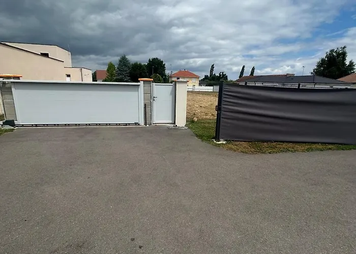 Confort A * Лапалисс